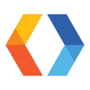iTechNotion Pvt. Ltd.
