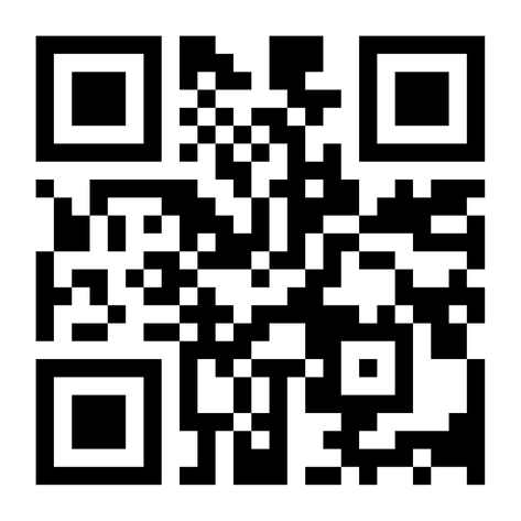 View On Mobile