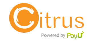 Citrus