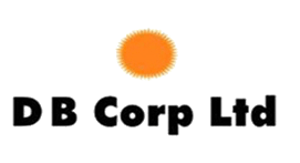 DB Corp
