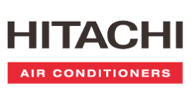 Hitachi