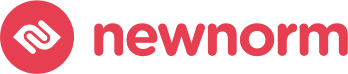 NewNorm