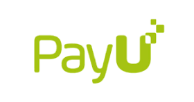 PayU