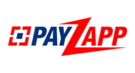 PayZapp