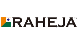 Raheja