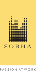 Sobha Builder