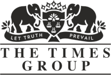 Times Group