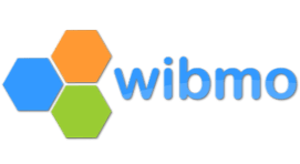 Wibmo