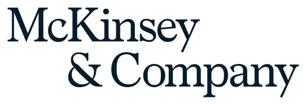mckinsey